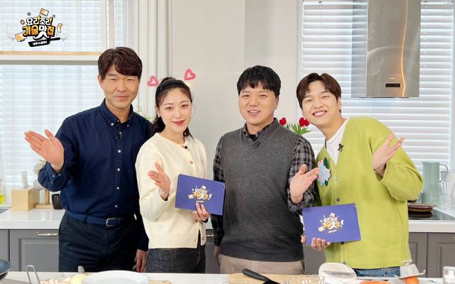 갤럭시 북3 유튜브 썸네일