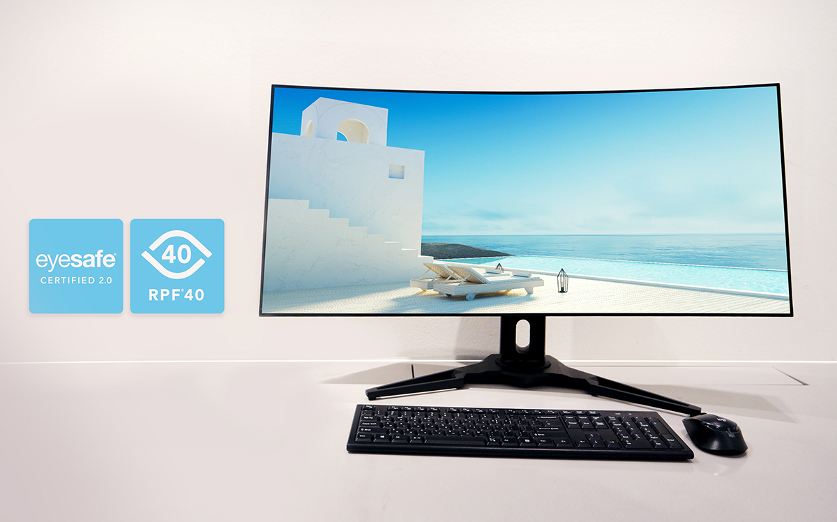 '아이세이프 인증 2.0' 기사 대표 사진