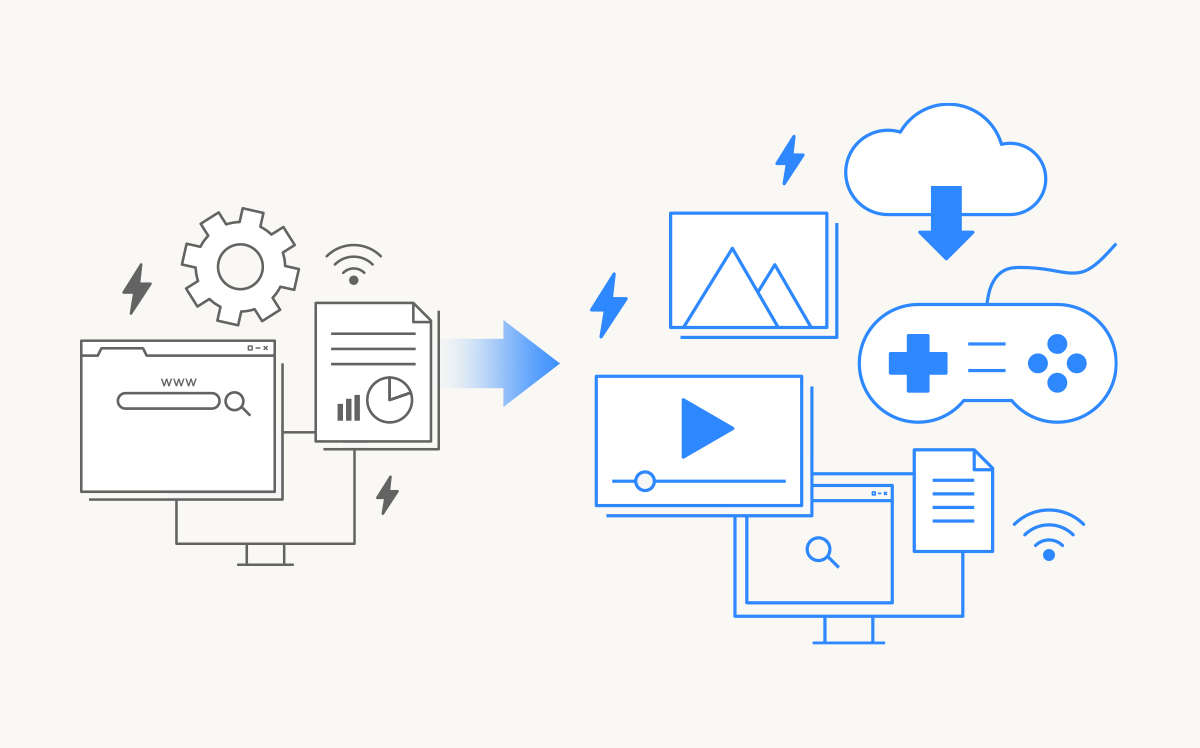 ‘소비전력 측정법’ 기사 대표 사진